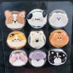 下一个商品图像