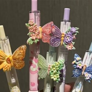 商品图像