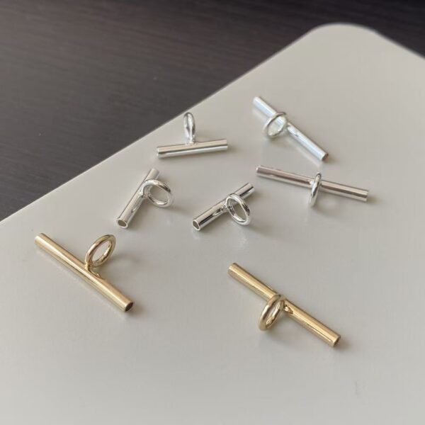 Brooch Converters: Elevate Your Jewelry Game